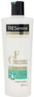 Balsam de păr Tresemme Full Fibre Volume 400ml imaginea #1 — magazin online Desire.md