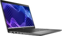 Ноутбук Dell Latitude 3440 Gray (i7-1355U 8Gb 512Gb Ubuntu) фото №2 — интернет-магазин Desire.md