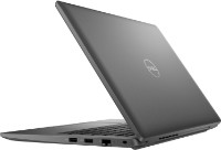 Ноутбук Dell Latitude 3440 Gray (i7-1355U 8Gb 512Gb Ubuntu) фото №5 — интернет-магазин Desire.md