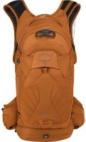 Rucsac Osprey Raptor 14L Orange Sunset imaginea #1 — magazin online Desire.md