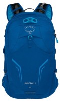 Рюкзак Osprey Syncro 20L Alpine Blue фото №2 — интернет-магазин Desire.md