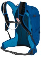 Рюкзак Osprey Syncro 20L Alpine Blue фото №3 — интернет-магазин Desire.md