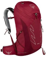 Рюкзак Osprey Talon 26L L/XL Cosmic Red фото №1 — интернет-магазин Desire.md