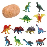 Set jucării AS Dinosaur (1027-64223) imaginea #2 — magazin online Desire.md
