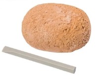 Игровой набор AS Dinosaur (1027-64223)