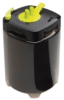 Filtru pentru acvarii Aquael Asap 750E (114996) imaginea #1 — magazin online Desire.md