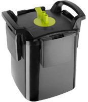 Filtru pentru acvarii Aquael Maxi Kani 350 (120018)