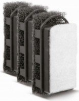 Filtru pentru acvarii Aquael Media Pack FZN Mini Standard (113273)