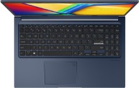 Laptop Asus Vivobook 15 X1504VA Blue (i5-1335U 8Gb 512Gb) imaginea #3 — magazin online Desire.md