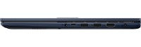 Laptop Asus Vivobook 15 X1504VA Blue (i5-1335U 8Gb 512Gb) imaginea #6 — magazin online Desire.md