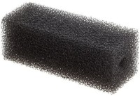 Filtru pentru acvarii Aquael Sponge High Density (110526)