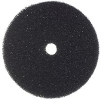 Filtru pentru acvarii Aquael Sponge Low Density (110527)