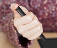 Ноутбук Asus Vivobook S 16 Flip Black (i5-13500H 16Gb 512Gb) фото №2 — интернет-магазин Desire.md