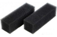 Filtru pentru acvarii Aquael Sponge Standard Asap 700 (113739)