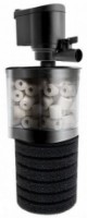Filtru pentru acvarii Aquael Turbo Filter 1500 (109404)