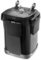Filtru pentru acvarii Aquael Ultramax 2000 (120666)