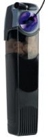 Filtru pentru acvarii Aquael Uni Filter UV 1000 Power (107404)