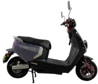 Scooter electric Drone Purple 1000w