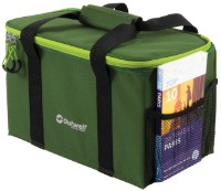 Термосумка Outwell Penguin S Dark Green фото №2 — интернет-магазин Desire.md