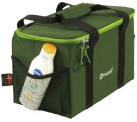 Термосумка Outwell Penguin S Dark Green фото №3 — интернет-магазин Desire.md
