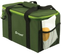 Термосумка Outwell Penguin S Dark Green фото №4 — интернет-магазин Desire.md