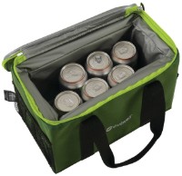 Термосумка Outwell Penguin S Dark Green фото №6 — интернет-магазин Desire.md