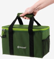 Термосумка Outwell Penguin S Dark Green фото №7 — интернет-магазин Desire.md