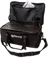 Husa Petromax Bag for Lok imaginea #2 — magazin online Desire.md