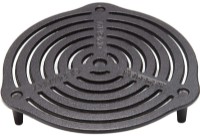 Решётка-гриль Petromax Cast-iron Stack Grate (GR-S)