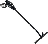 Mâner capac Petromax Dutch Oven Lid Grip imaginea #1 — magazin online Desire.md