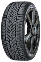 Шина Goodyear UltraGrip Performance+ 225/65 R17 102H