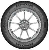 Anvelopa Goodyear Vector 4Seasons Gen-3 235/55 R17 103Y XL imaginea #3 — magazin online Desire.md