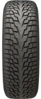 Шина GT Radial IcePro 3 185/65 R14 90T XL фото №3 — интернет-магазин Desire.md