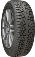Шина GT Radial IcePro 3 185/65 R14 90T XL