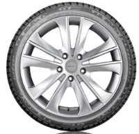 Шина GT Radial IcePro 3 185/65 R14 90T XL фото №2 — интернет-магазин Desire.md