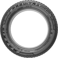 Anvelopa Maxxis Premitra Snow WP6 235/65 R18 110H XL imaginea #2 — magazin online Desire.md