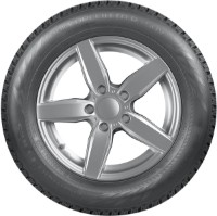 Шина Nokian Hakkapeliitta R3 SUV 285/60 R18 116R фото №2 — интернет-магазин Desire.md