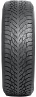 Шина Nokian Hakkapeliitta R3 SUV 285/60 R18 116R фото №3 — интернет-магазин Desire.md