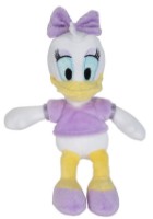 Мягкая игрушка AS Disney Daisy Duck (1607-01683)