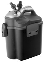 Filtru pentru acvarii Aquael Unimax 150 Eu (103106)