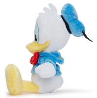 Jucărie de pluș AS Disney Donald Duck (1607-01682) imaginea #2 — magazin online Desire.md