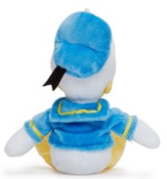Jucărie de pluș AS Disney Donald Duck (1607-01682) imaginea #3 — magazin online Desire.md