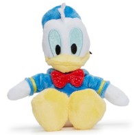 Jucărie de pluș AS Disney Donald Duck (1607-01682) imaginea #4 — magazin online Desire.md