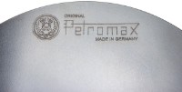 Чаша для костра Petromax Griddle and Fire Bowl (FS48)
