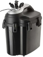 Filtru pentru acvarii Aquael Unimax 500 Eu (103108)