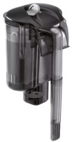 Filtru pentru acvarii Aquael Versamax FZN-1 (101705)