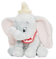 Мягкая игрушка AS Disney Dumbo (1607-01705) фото №4 — интернет-магазин Desire.md