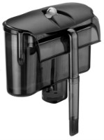 Filtru pentru acvarii Aquael Versamax FZN-3 (101707)