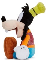 Мягкая игрушка AS Disney Goofy (1607-01691) фото №3 — интернет-магазин Desire.md