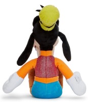 Мягкая игрушка AS Disney Goofy (1607-01691) фото №4 — интернет-магазин Desire.md